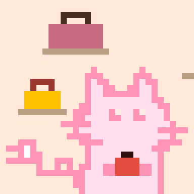 Item #113763511185663537633279900848093060471341515428203025176993302218401569046529 Media