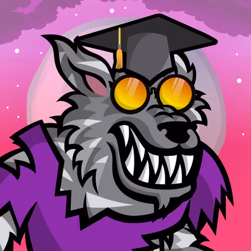 Item #63633025683559032682995016591396109429958315377318120266884226986851568713729 Media