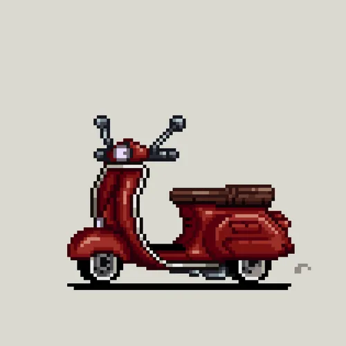 101609592863498776202034040076279360426397192067059035106760528352255173197825