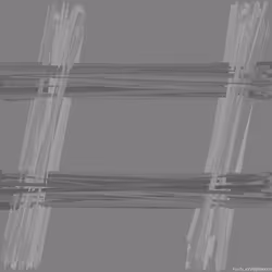 72772489867469382303801358533753735664875177528647782182604371397326764244993