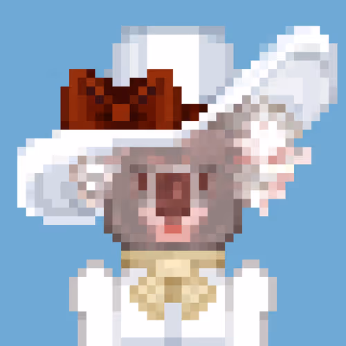 Item #4398696934312467833418188947180534296606365298156086228746855255660732350465 Media