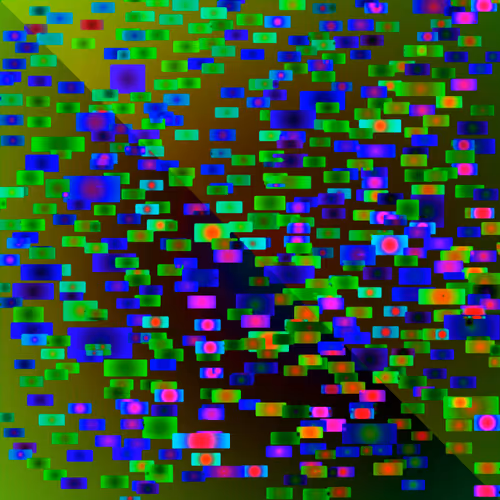 Item #92865344142317834058796438588786317593649914540568302730894129328985477218305 Media