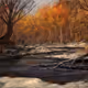 FineArt 21/25