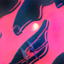 Abstract Integration 1