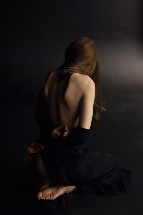 Item #80429871025811185059637884652673309792751753756700706488218533693957739642881 Media