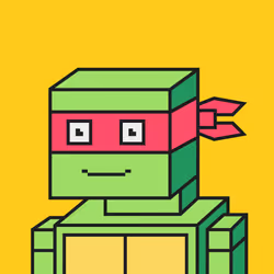 847595995290183179673426384682629137868822097787232502827648236228498685953