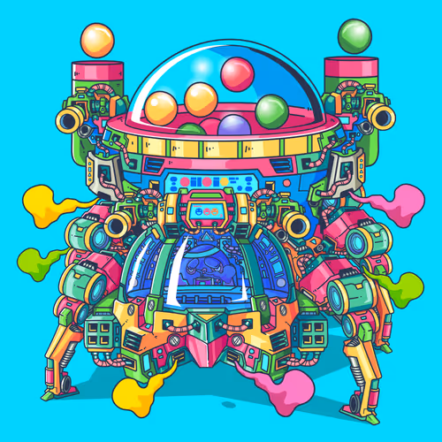 41300759133031396377945443005390143424725452677349417516205387260912172269569