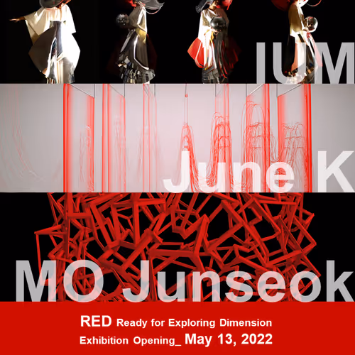 mojunseok Collection