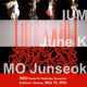mojunseok Collection