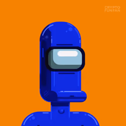 026_CFF_4M0N6_8LU3