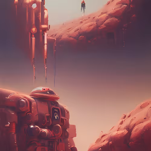 Item #22256275810058947862145028992972166586444582128072118168758497118819893379073 Media