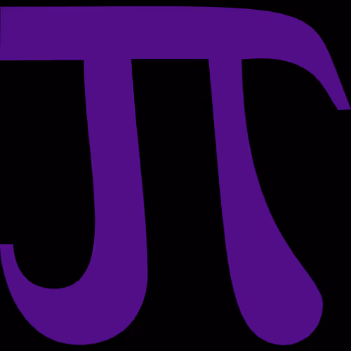 Item #39023426401606195360869638390162649513765346965511638662475219032994675163137 Media