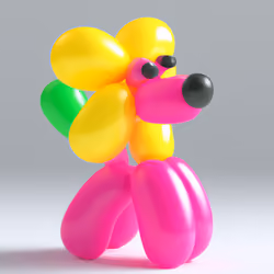 Sir Oswald