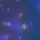 18838426622731907816551083352106950300273095761064623420222422124437727871026