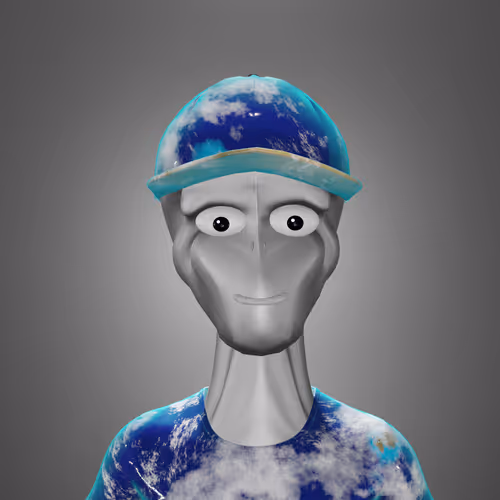 Item #26790319424283135047042158184383789659193428205261395286864438702936780963841 Media