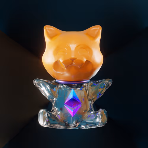 Item #40936237965422721107931094092522498204275091914381568574856238638717175070721 Media