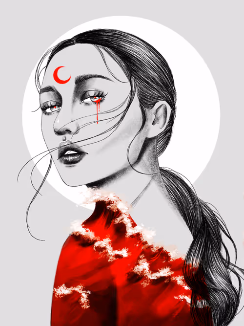 Item #9653103985233165692733187136152078846474591809792201981755865503598022492161 Media