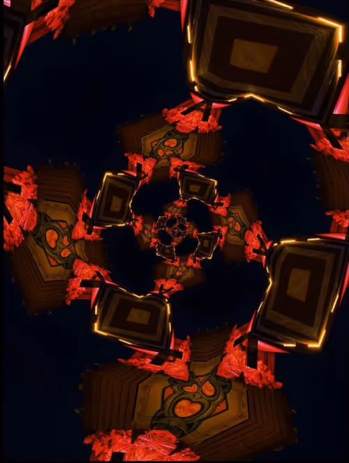 Item #15237752525445733473840457054835837703915793000593788673300375739504137338881 Media