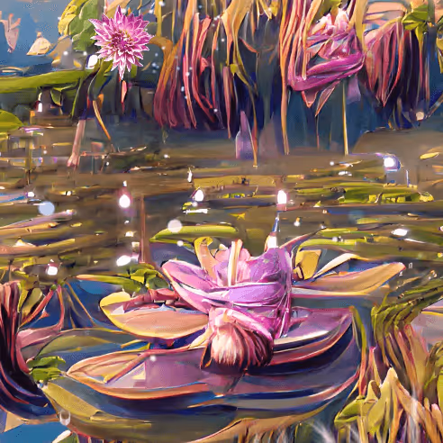 104171039534604761276812086933800980121294635434075213457357628179441619304449