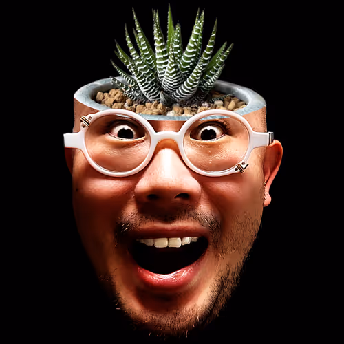 Item #90027293988038224220449632626584799523604618337544506490934228061731298476033 Media