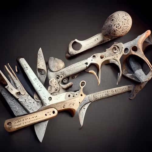 Item #61113754682338237329218241278723179285624197842437990369907456373960193605633 Media