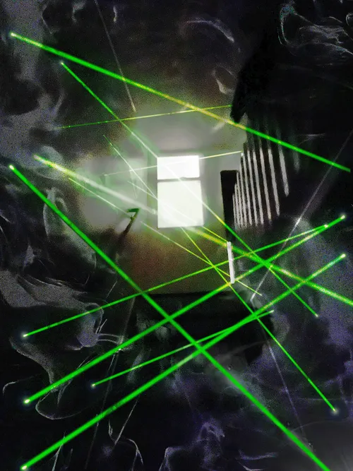 Item #41978331758519375085099597875292705817920658729560766521210195159908530257921 Media