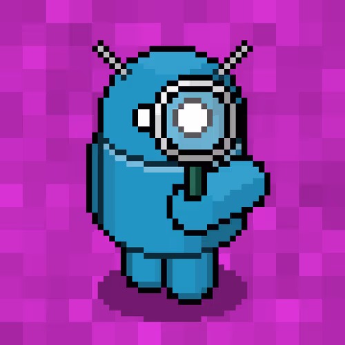 Item #80751046536327680445425242699230280265150091569963994612643133317830334742529 Media