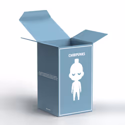 62427964307197527859700261653404605809364243502264524113843373655575819714570