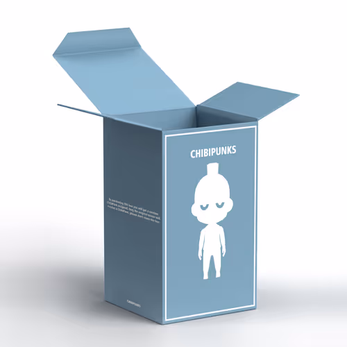 Item #62427964307197527859700261653404605809364243502264524113843373655575819714570 Media