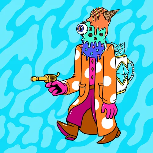 Item #83086342389322901845674905302425166481780536355779929647126494357796652318721 Media