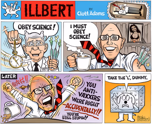 Item #81585858266438386319029026286704932935325387931444107036777142304413623255041 Media