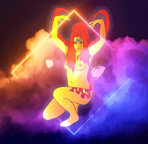 Item #83683565486469650429553391240569743006794161037459580547169724162830023786497 Media