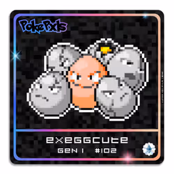 15856337856917357433264578137314620566549072045013887703133171539816187166721