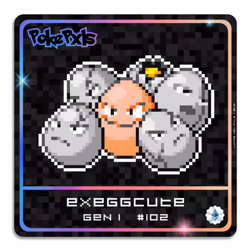 Item #15856337856917357433264578137314620566549072045013887703133171539816187166721 Media