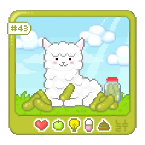 45204477342959505049507354430417600004731194416241362121604425116630757933057