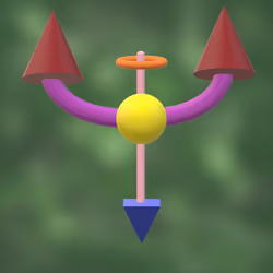 97747466014134043361924276824668024162282547235967270176104312198922374217729