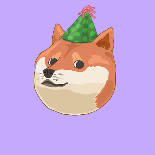Item #80813868426908781227610589939021834652233109754229279234792254021391762849793 Media
