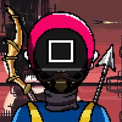 60577518981592662729936491994831767198268555683308385638080151217680416768001