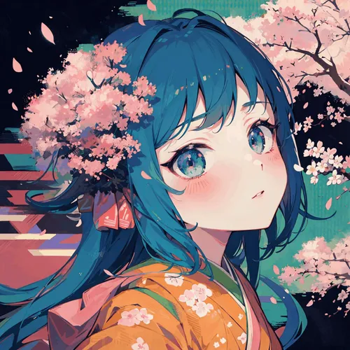 Item #15983414927174728399590153113321407813703020095888562480428452101094274760705 Media