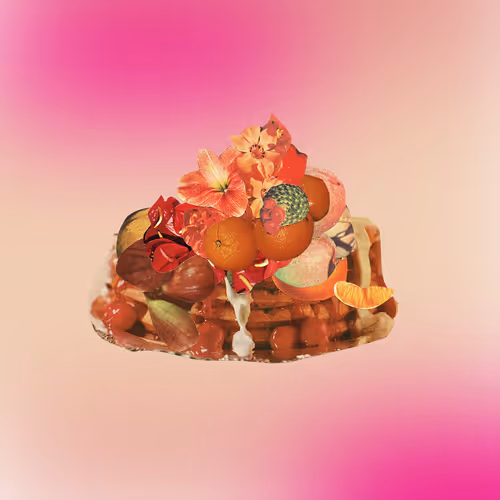 DeweySaunders Collection