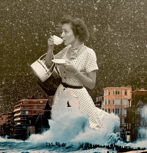 54688137389352509344092767467911615879738143210533731435142059676438557097985