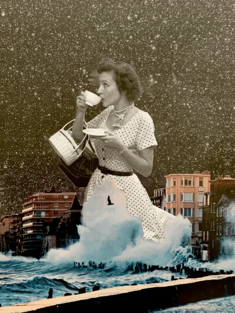 Item #54688137389352509344092767467911615879738143210533731435142059676438557097985 Media