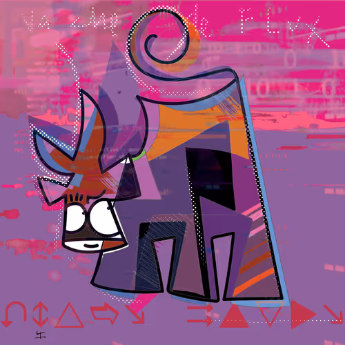 111099374501017393712651424344679072986235841687278544187015681717729539129345