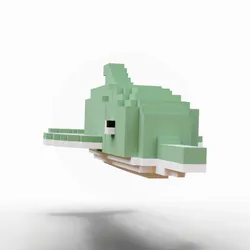 57121455940778692666752813820486508012927358343892899825494935111738798899201