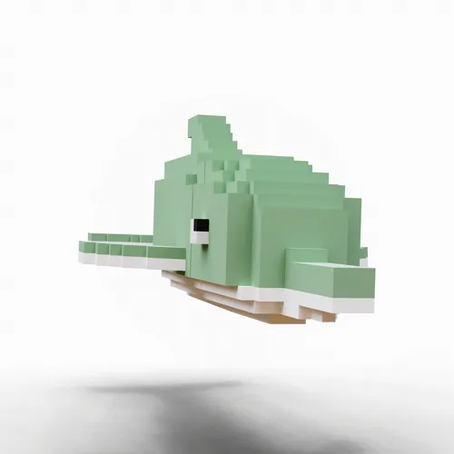 Item #57121455940778692666752813820486508012927358343892899825494935111738798899201 Media