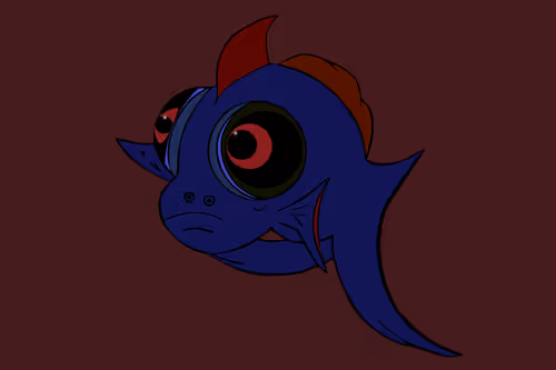 Item #33508991782891253674151709098892606821554603712456615646419734878500251762689 Media