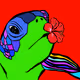 85976306714257092336976056213158324376849556023308996525646206392887230332929