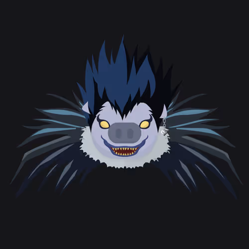 74176172228929845890789383134894566459552493132408751628934072760100794138625