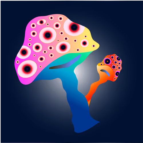 Item #69353682132584287921640915502496302946504347868100656215909837787051625283585 Media