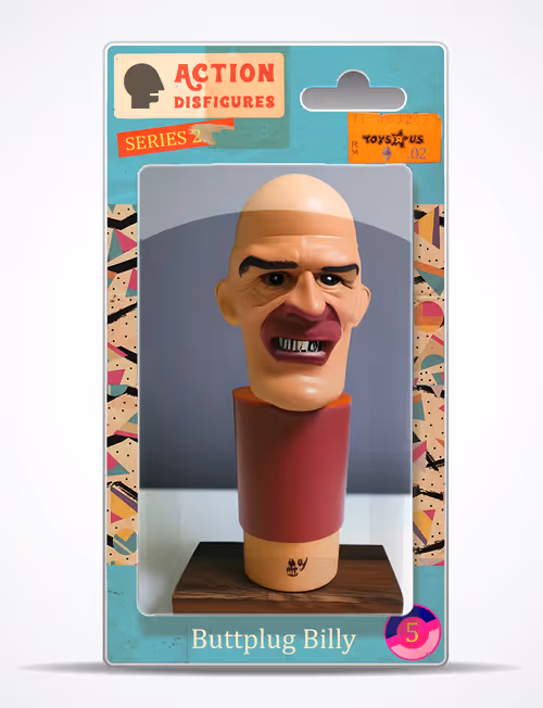 Item #56160085487898326470941112251489890743938786249906274319312351562159789965313 Media